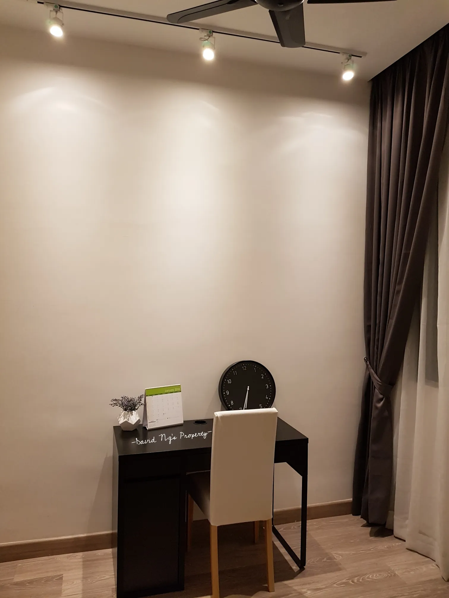 South View Serviced Apartments 3 bedroom unit property photo 8