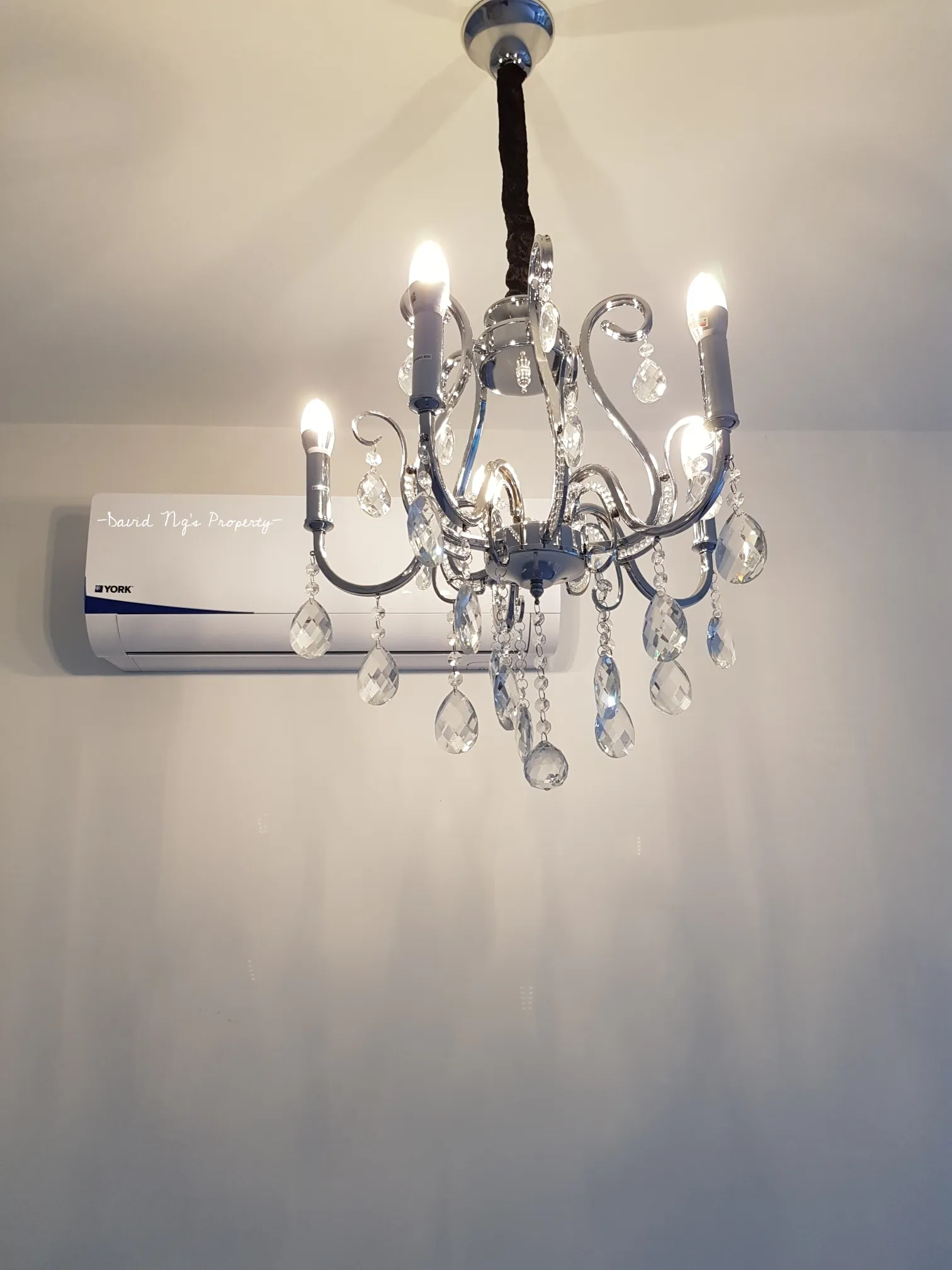 South View Serviced Apartments 3 bedroom unit property photo 9
