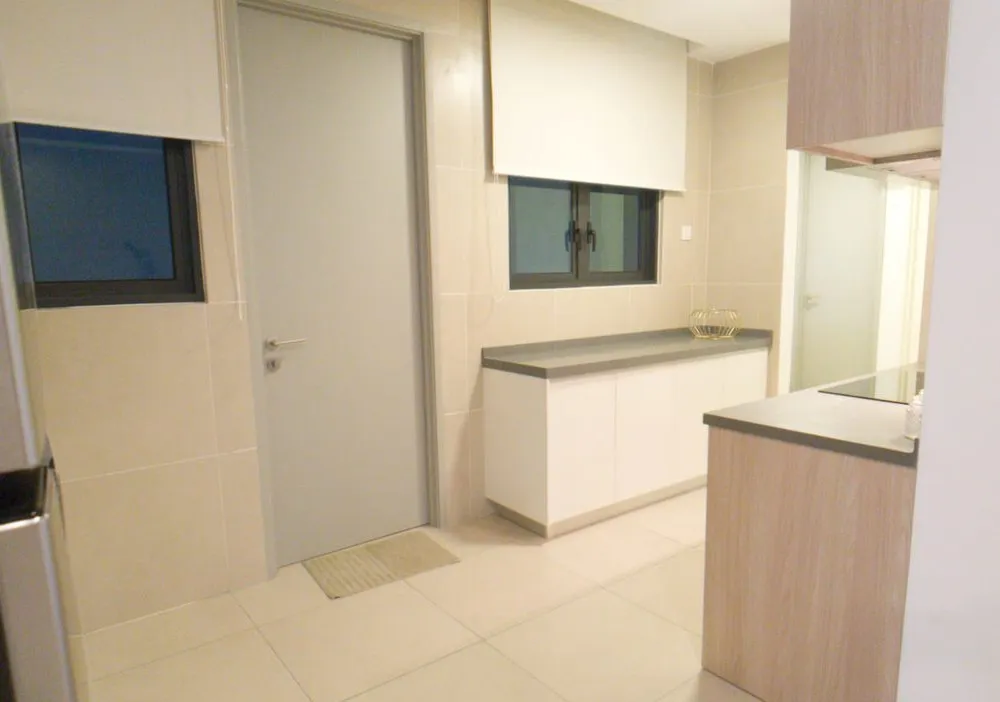 KL Gateway Premium Residences unit property photo 12