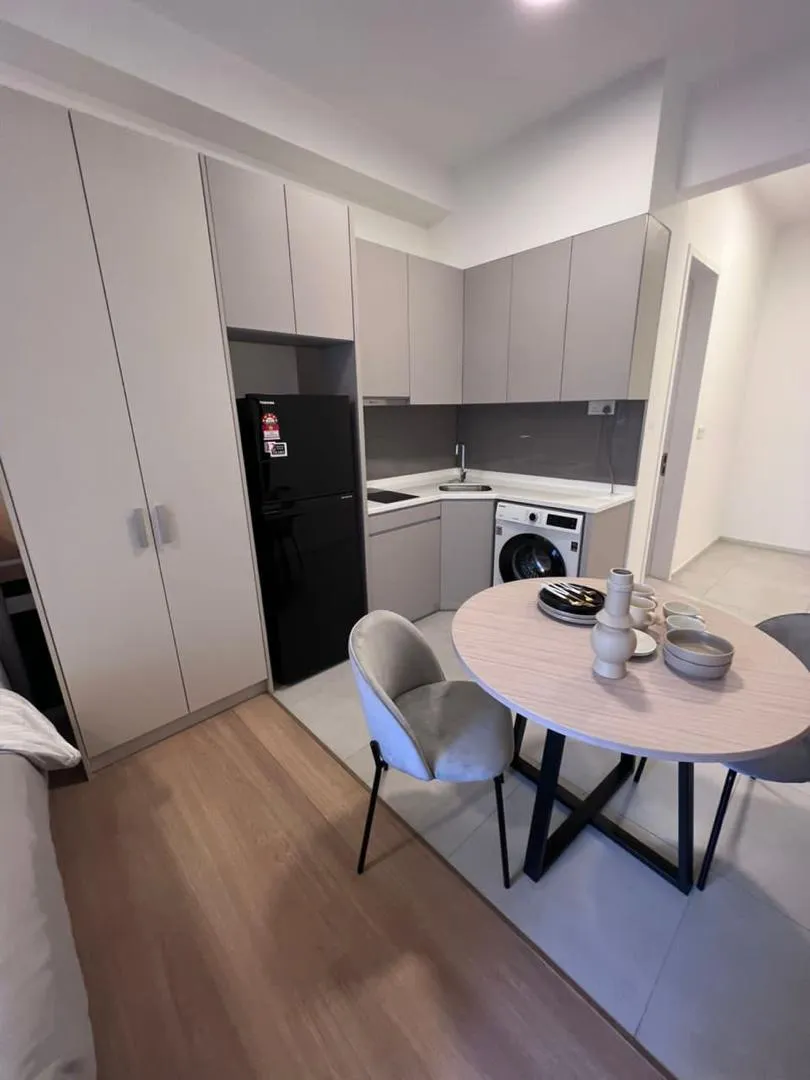 The Goodwood Residence 3 bedroom unit property photo 5