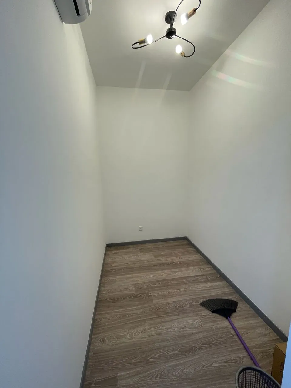 SouthLink Lifestyle Apartments 2 bedroom unit property photo 5