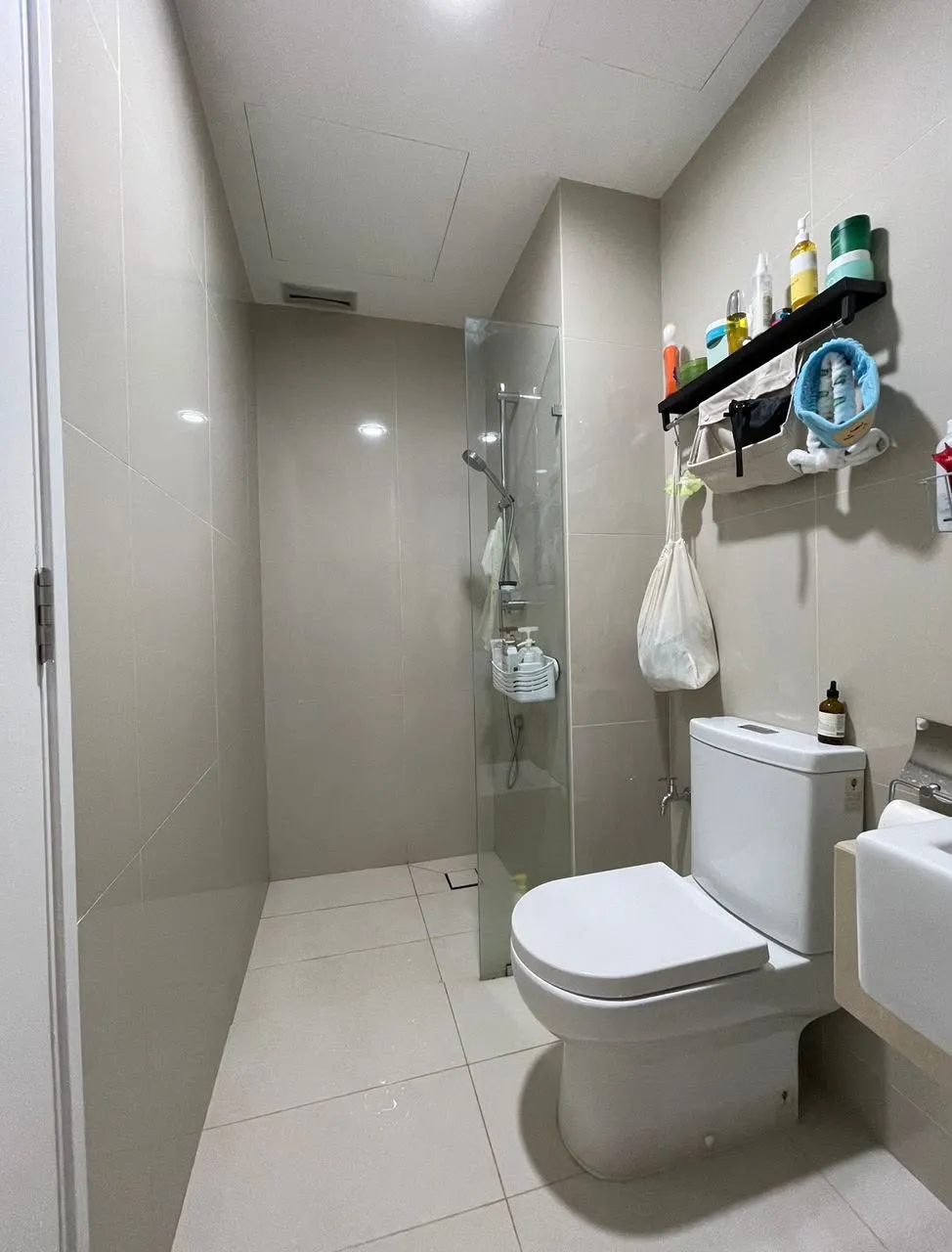 SouthLink Lifestyle Apartments 2 bedroom unit property photo 4