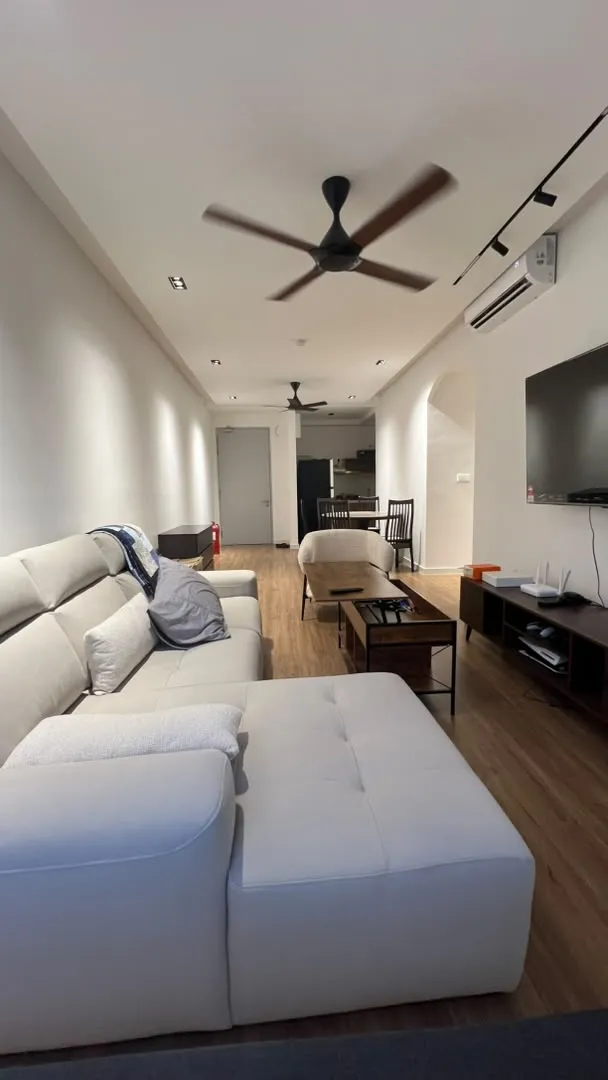 Helix2 PJ Rent listing