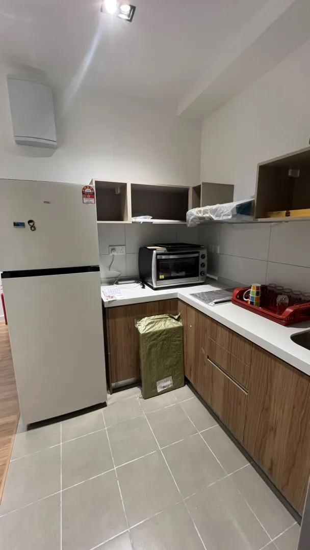 Helix2 PJ 2 bedroom unit property photo 5