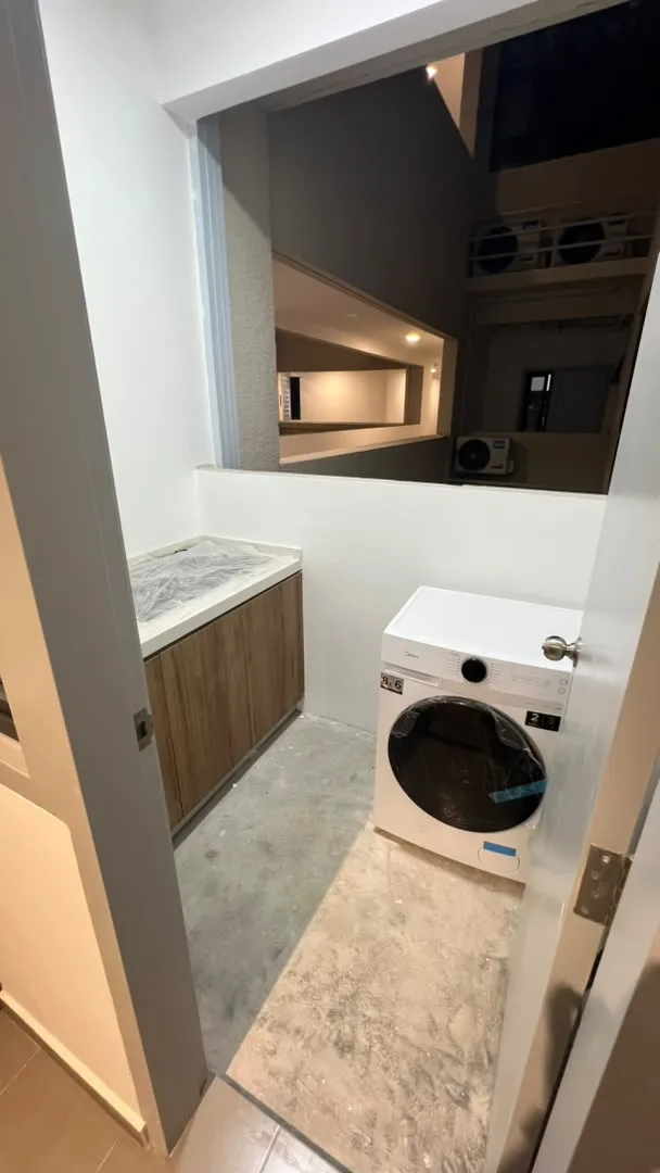 Helix2 PJ 2 bedroom unit property photo 7