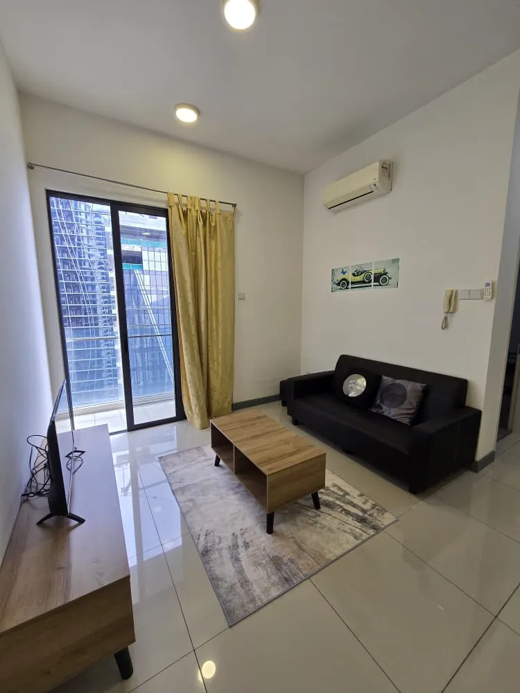 South View Serviced Apartments 2 bedroom unit property photo 6