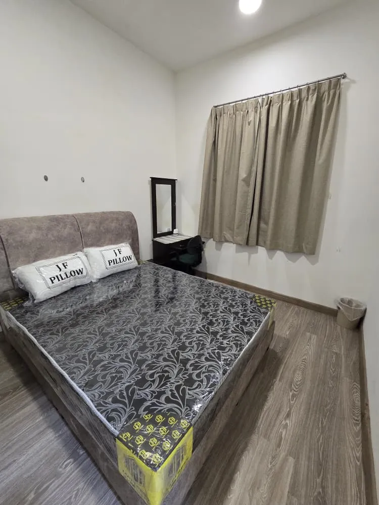 South View Serviced Apartments 2 bedroom unit property photo 8