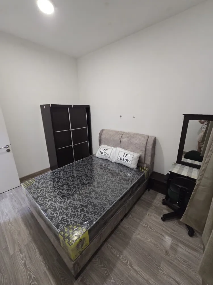 South View Serviced Apartments 2 bedroom unit property photo 11