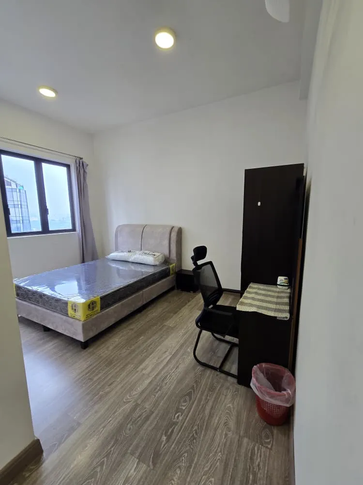South View Serviced Apartments 2 bedroom unit property photo 16