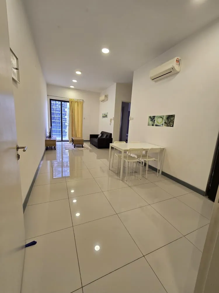 South View Serviced Apartments 2 bedroom unit property photo 20