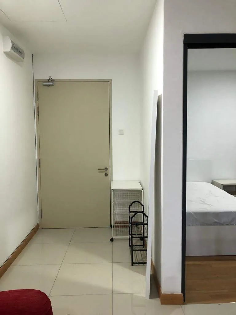 KL Gateway Residences unit property photo 3