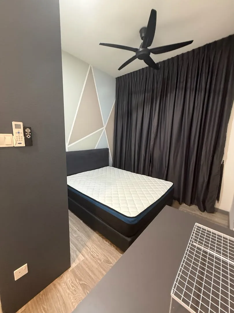 SouthLink Lifestyle Apartments 3 bedroom unit property photo 4
