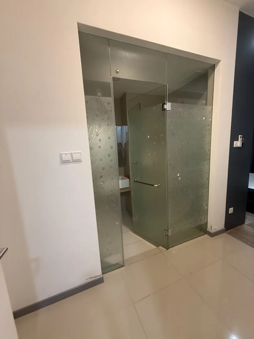 SouthLink Lifestyle Apartments 3 bedroom unit property photo 6