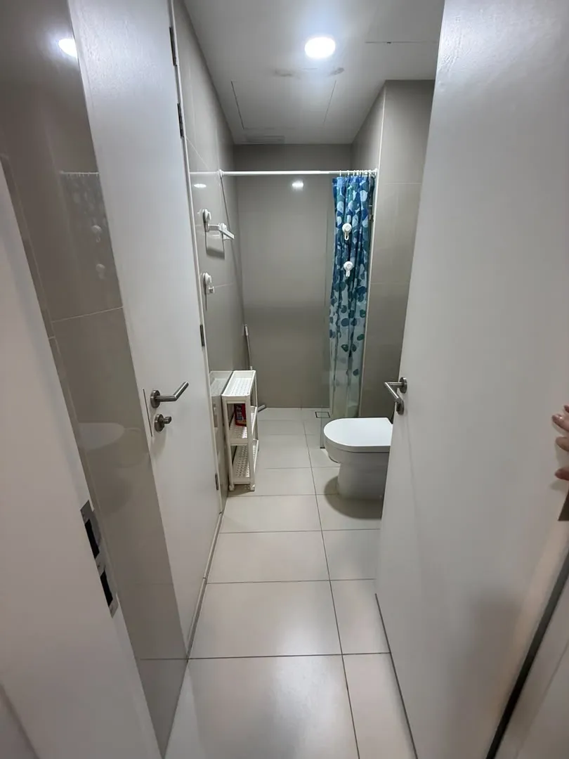 SouthLink Lifestyle Apartments 3 bedroom unit property photo 8