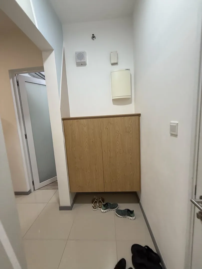 SouthLink Lifestyle Apartments 3 bedroom unit property photo 10