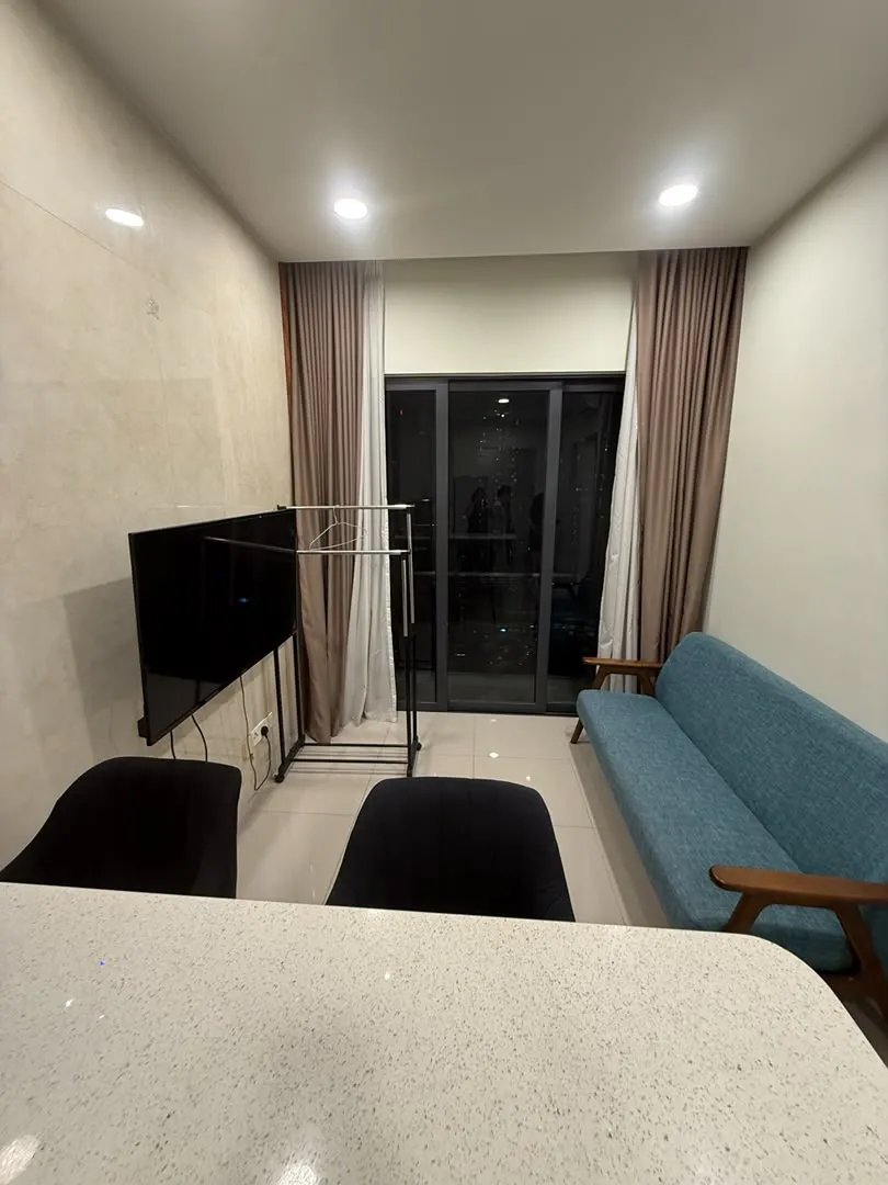 SouthLink Lifestyle Apartments 3 bedroom unit property photo 2