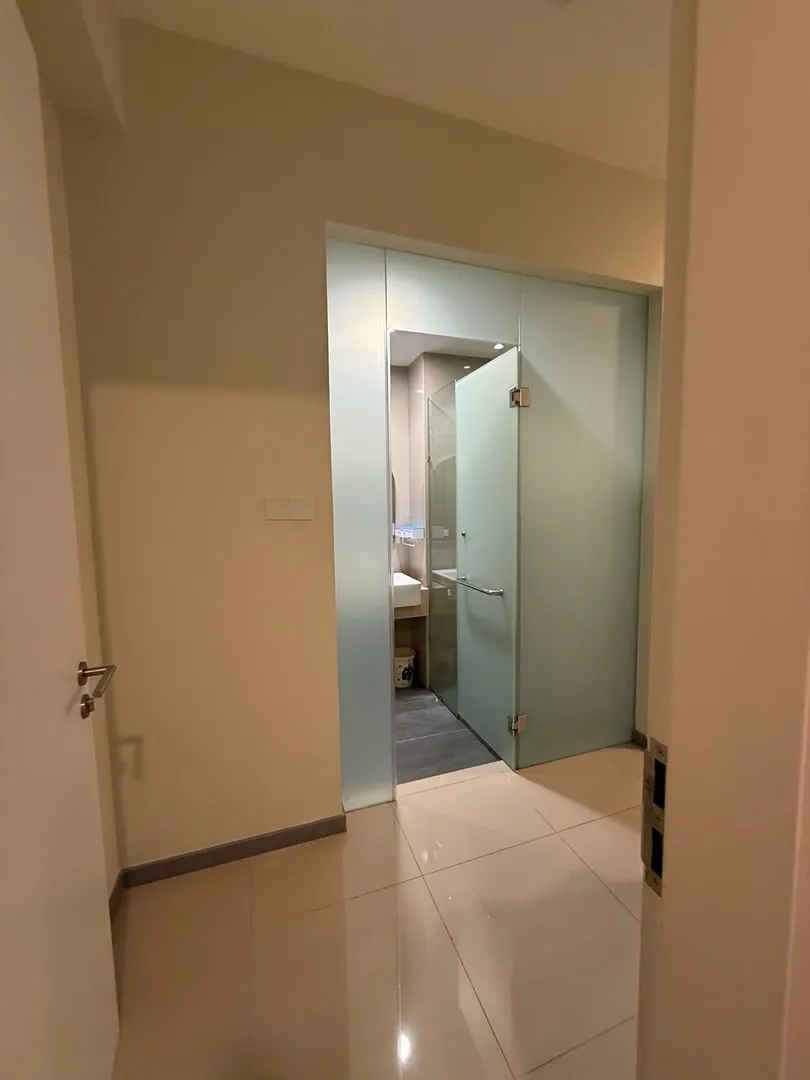 SouthLink Lifestyle Apartments 3 bedroom unit property photo 6