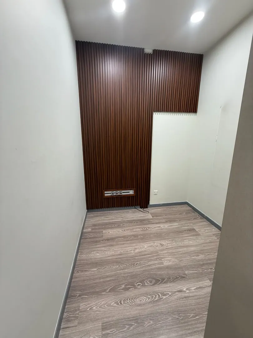 SouthLink Lifestyle Apartments 3 bedroom unit property photo 7