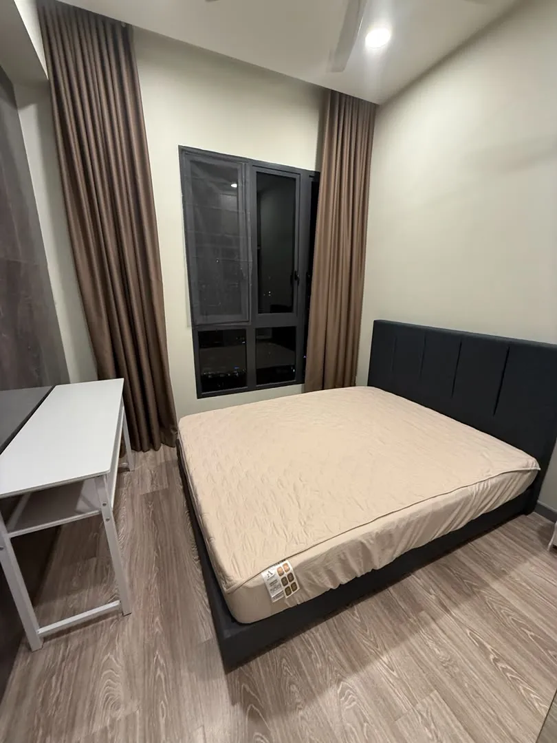 SouthLink Lifestyle Apartments 3 bedroom unit property photo 8