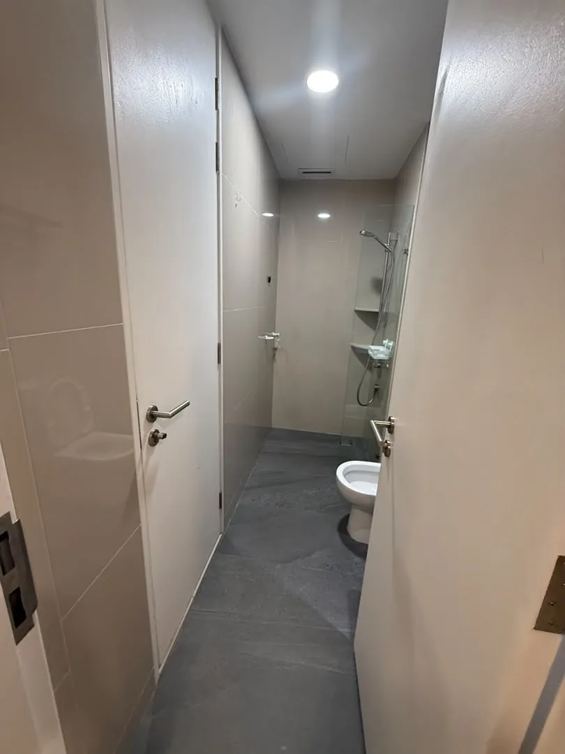 SouthLink Lifestyle Apartments 3 bedroom unit property photo 9