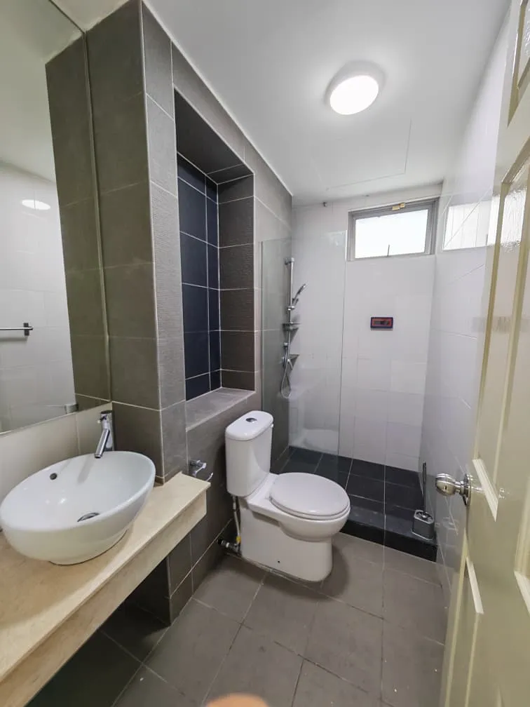 Zenia Garden Condo unit property photo 11