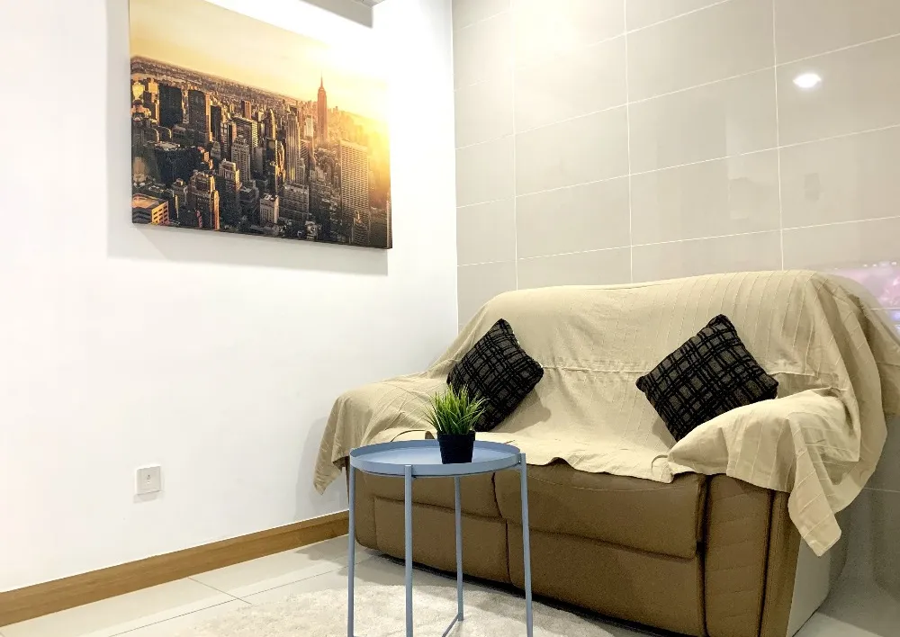 KL Gateway Residences unit property photo 1