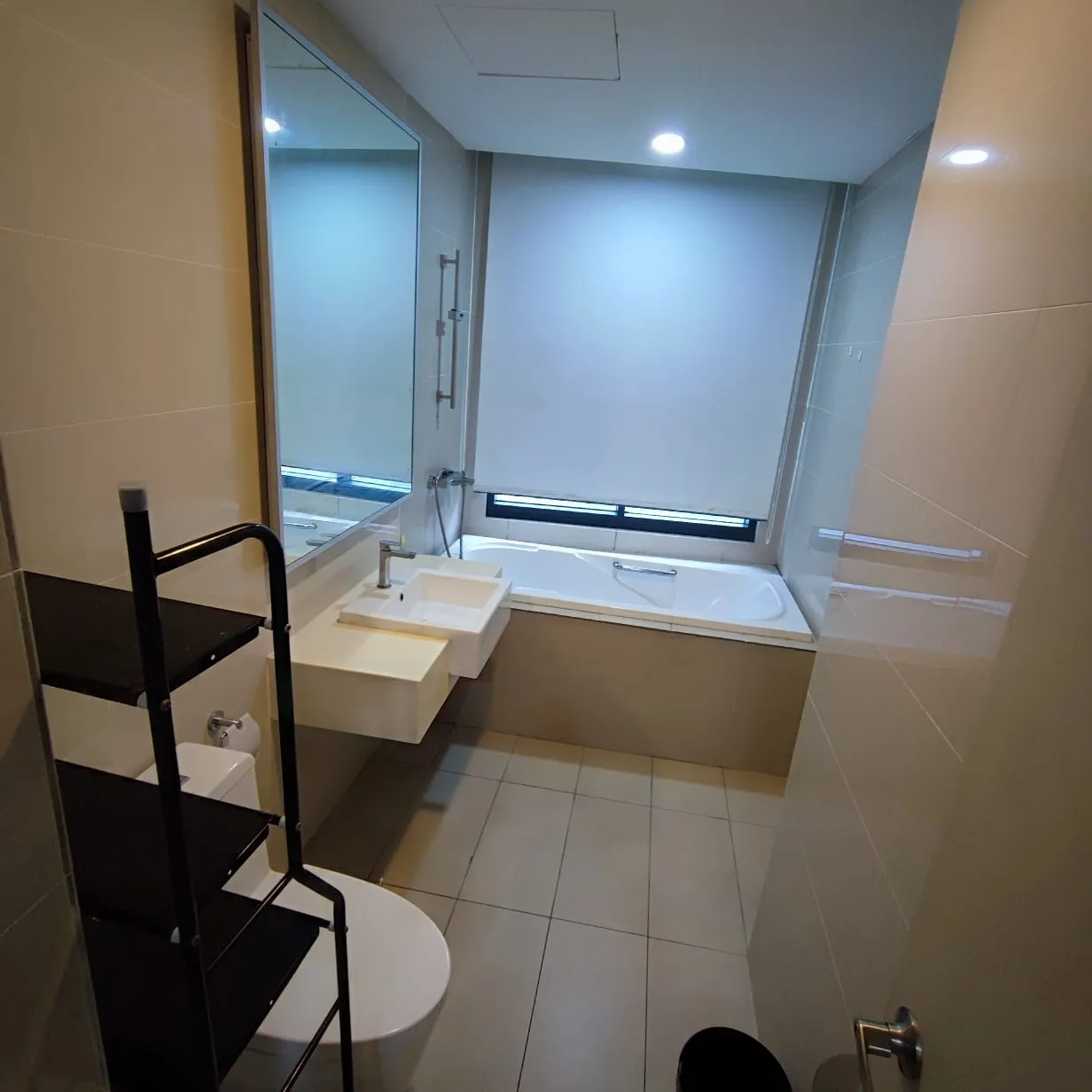 KL Gateway Residences 2 bedroom unit property photo 6