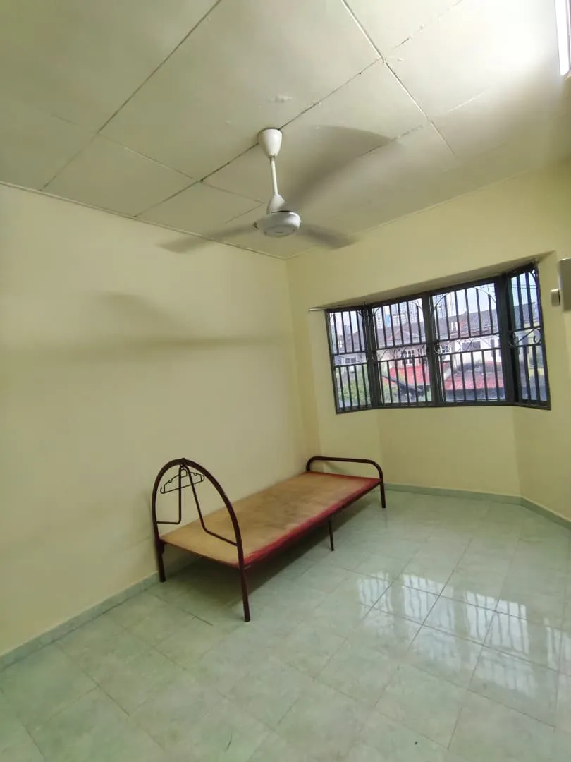 Taman Subang Indah 3 bedroom unit property photo 3