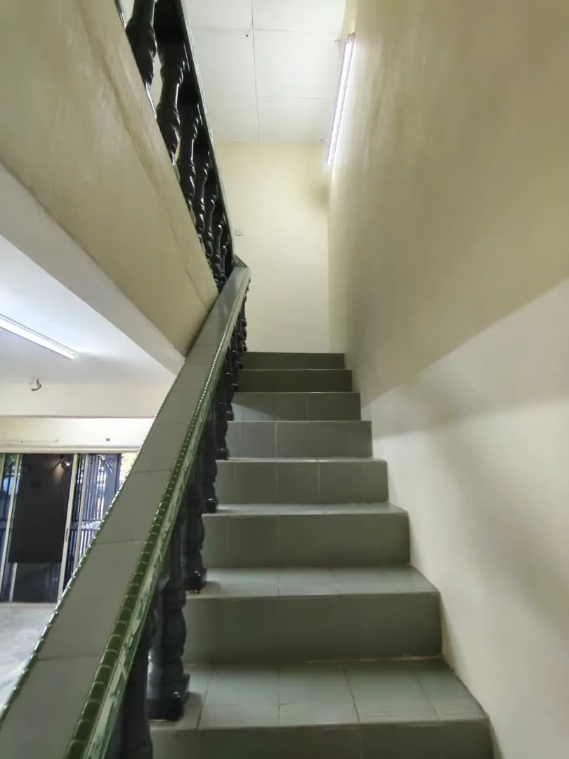 Taman Subang Indah 3 bedroom unit property photo 6