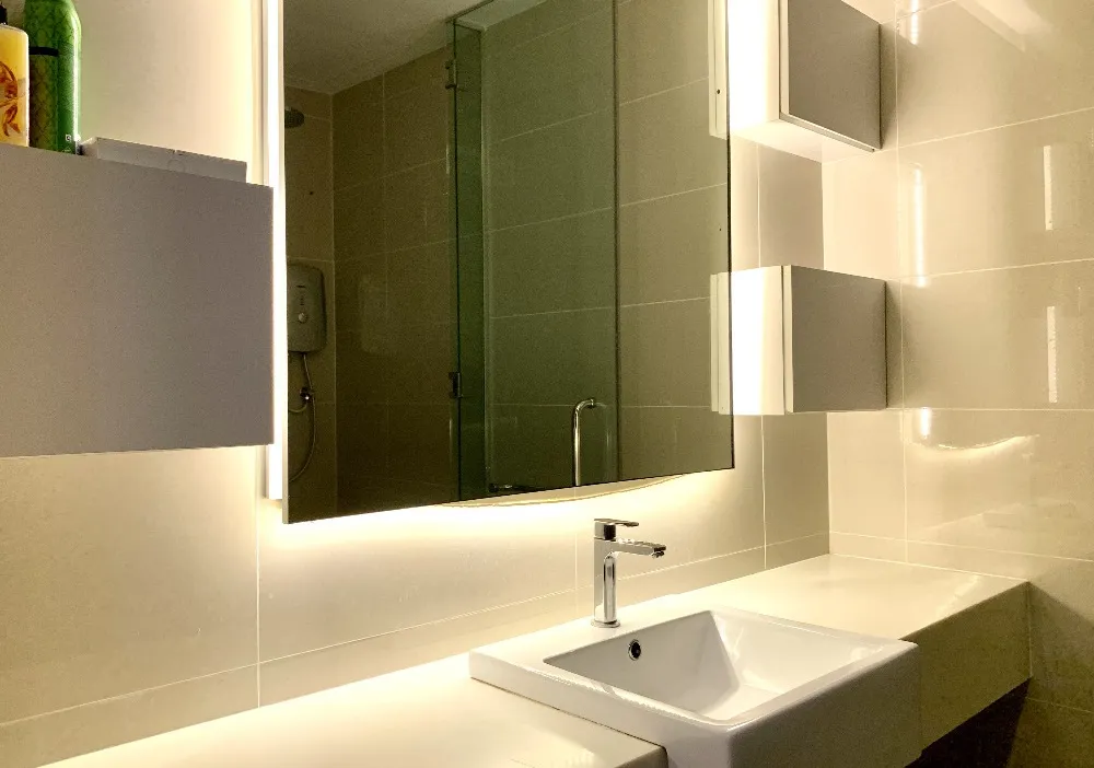KL Gateway Residences unit property photo 7