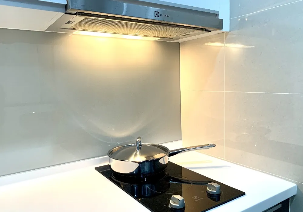KL Gateway Residences unit property photo 8