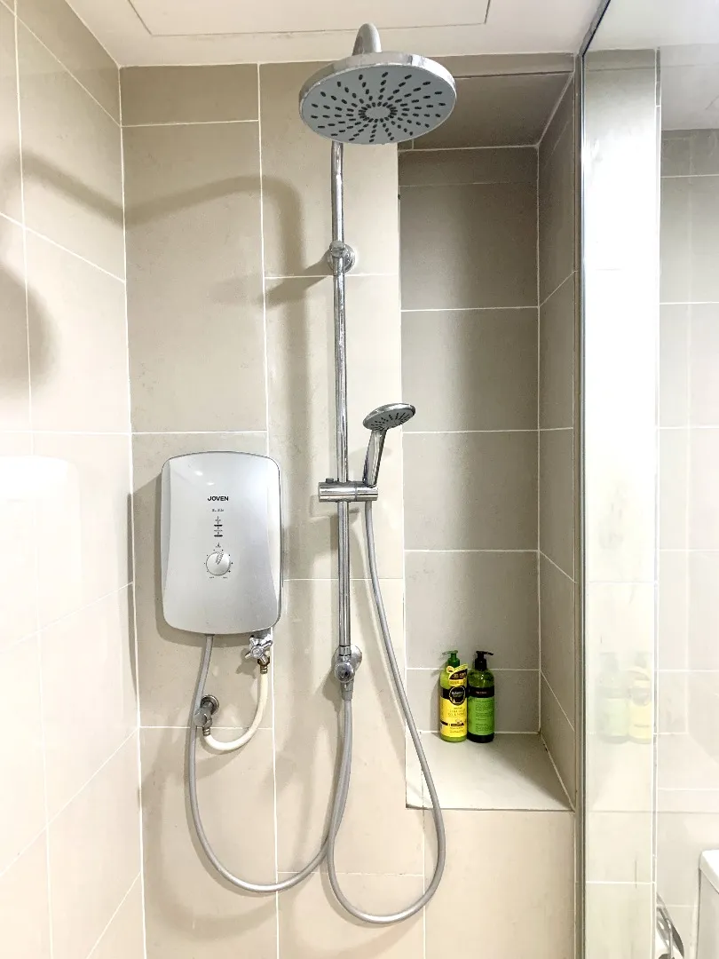 KL Gateway Residences unit property photo 9
