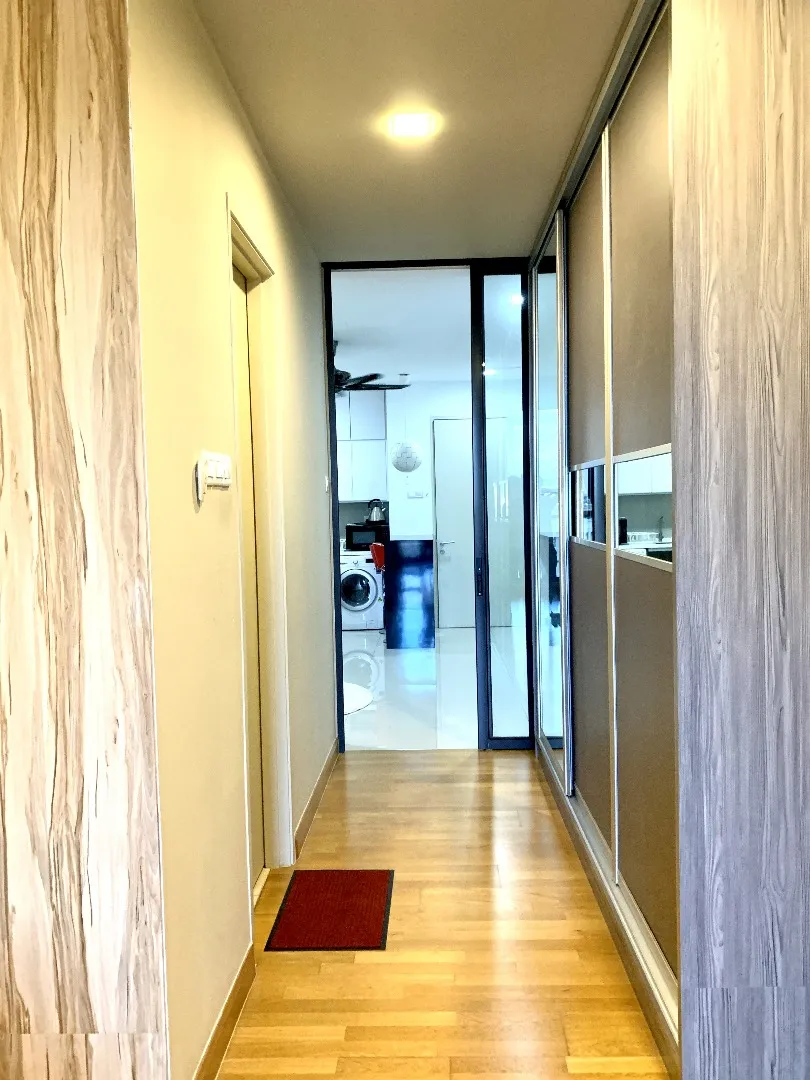 KL Gateway Residences unit property photo 10