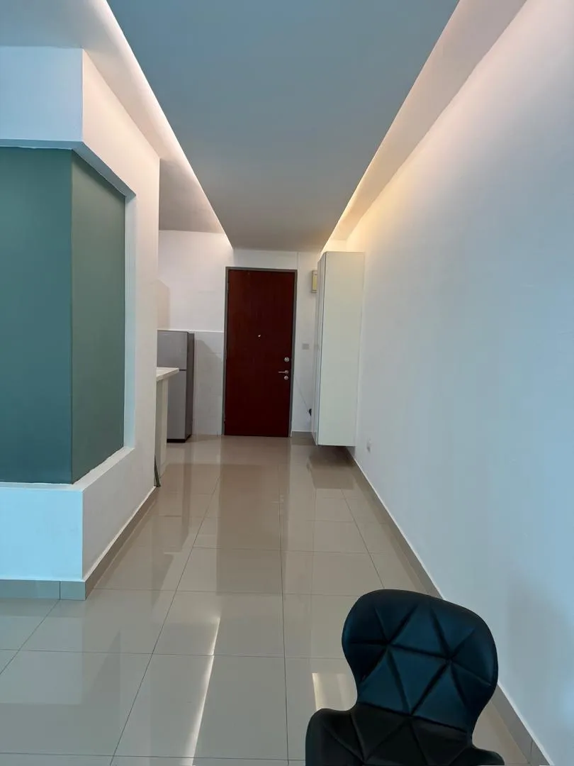 Ritze Perdana 2 Damansara Studio bedroom unit property photo 2