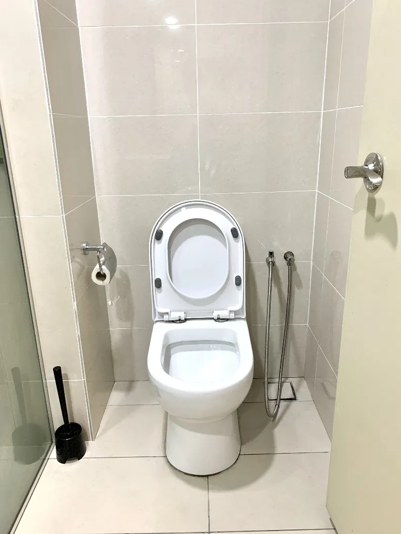 KL Gateway Residences unit property photo 11