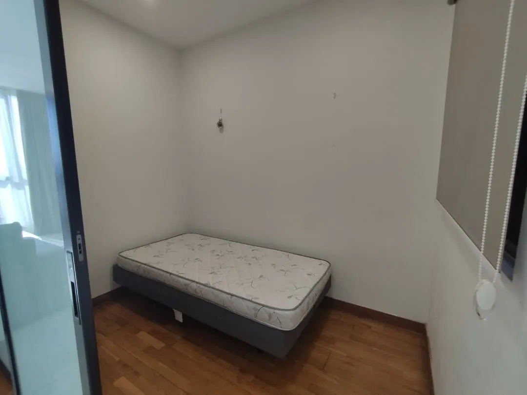 KL Gateway Residences 2 bedroom unit property photo 8