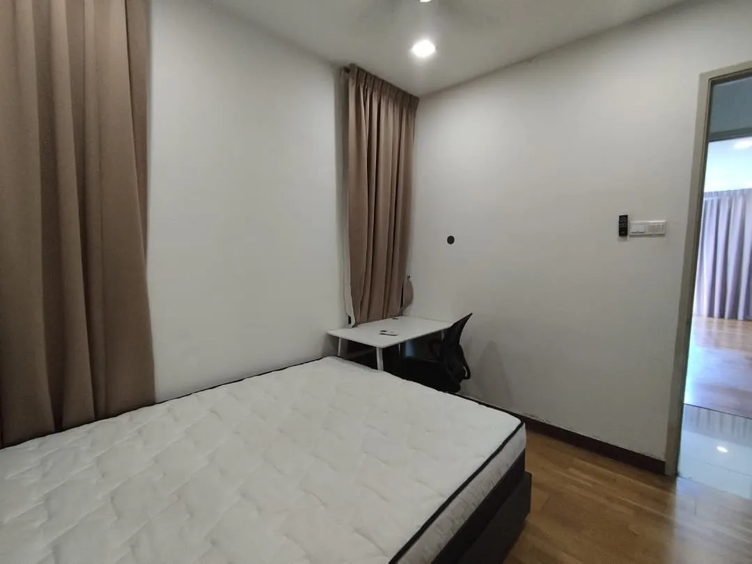 KL Gateway Residences 2 bedroom unit property photo 10