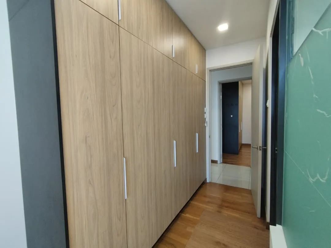 KL Gateway Residences 2 bedroom unit property photo 14