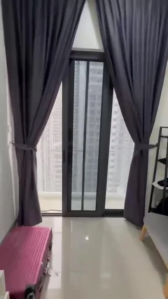 SouthLink Lifestyle Apartments 1 bedroom unit property photo 3