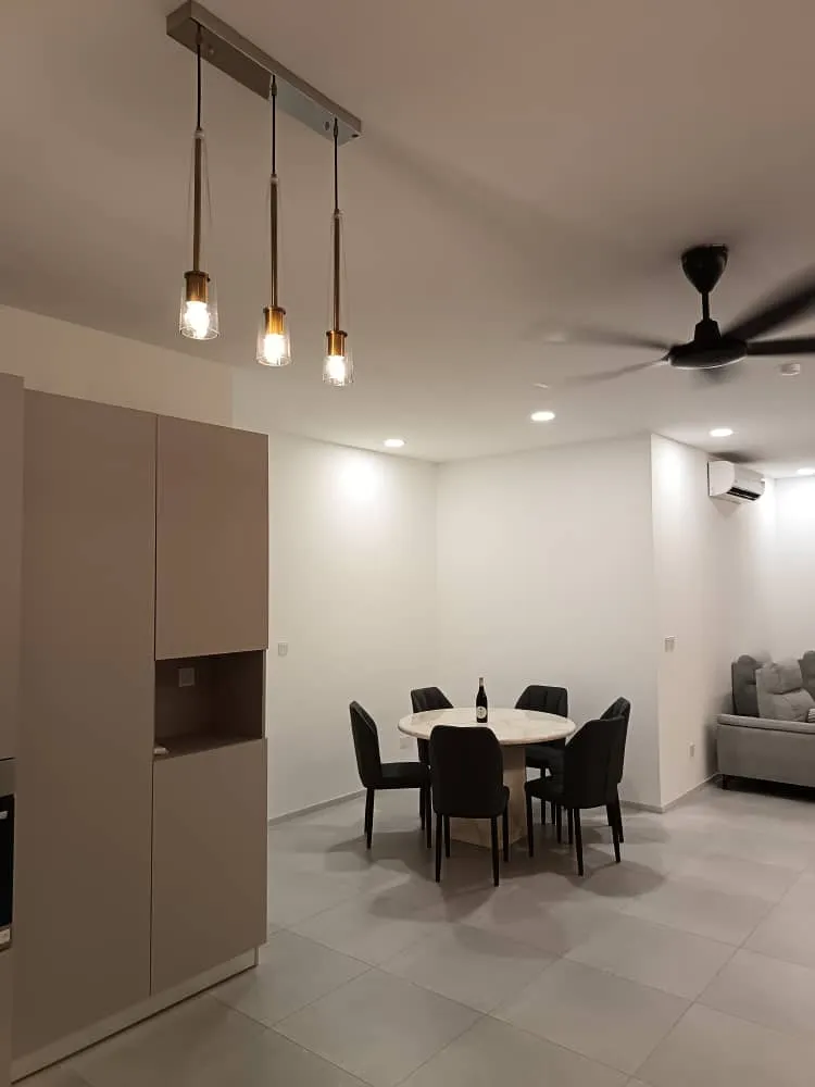 The Goodwood Residence 4 bedroom unit property photo 4