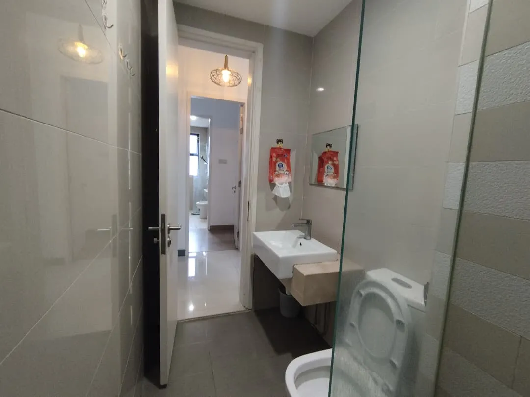 South View Serviced Apartments 2 bedroom unit property photo 8