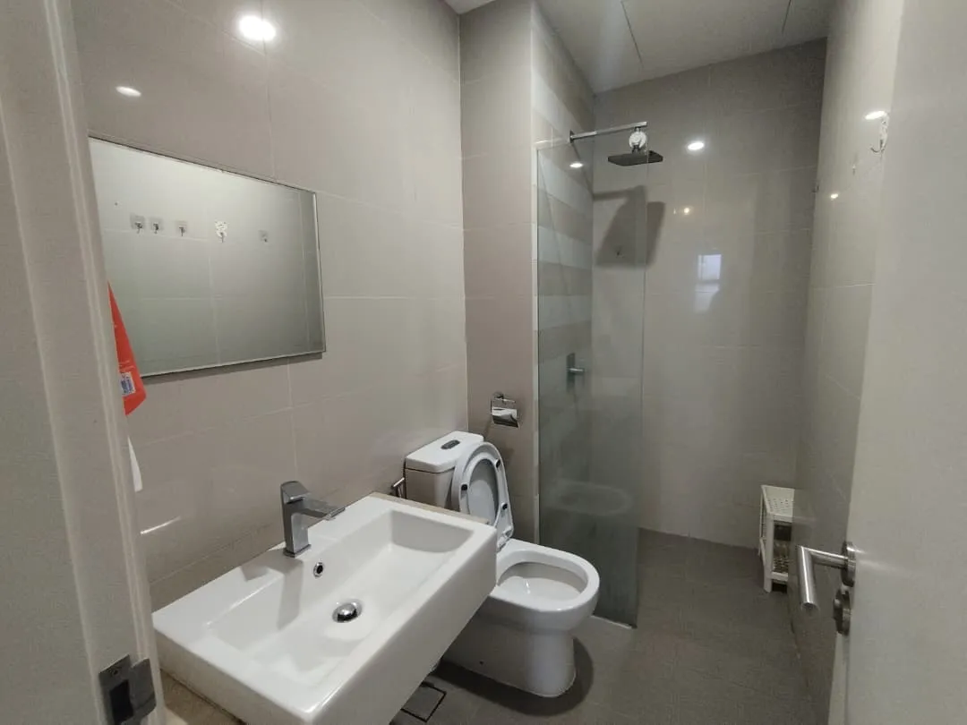 South View Serviced Apartments 2 bedroom unit property photo 9