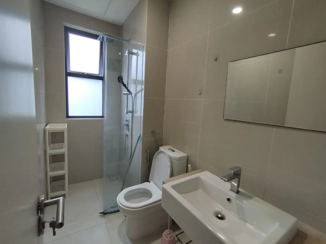 South View Serviced Apartments 2 bedroom unit property photo 13