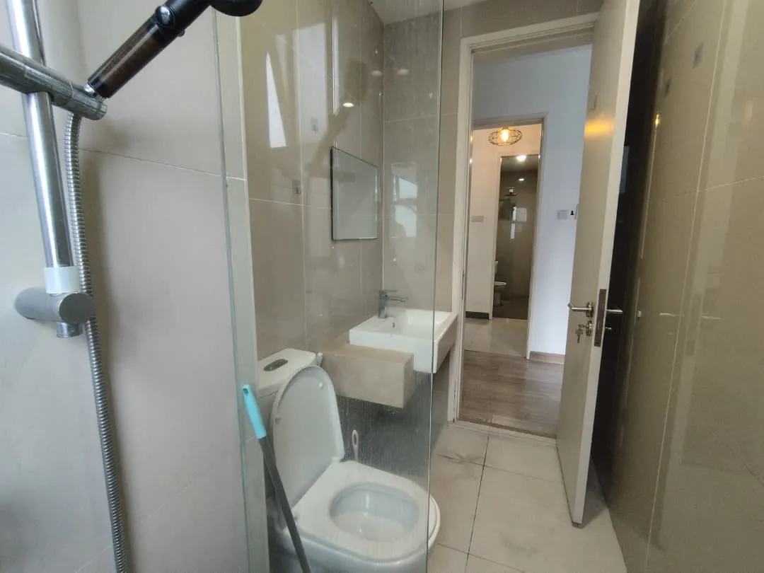 South View Serviced Apartments 2 bedroom unit property photo 14