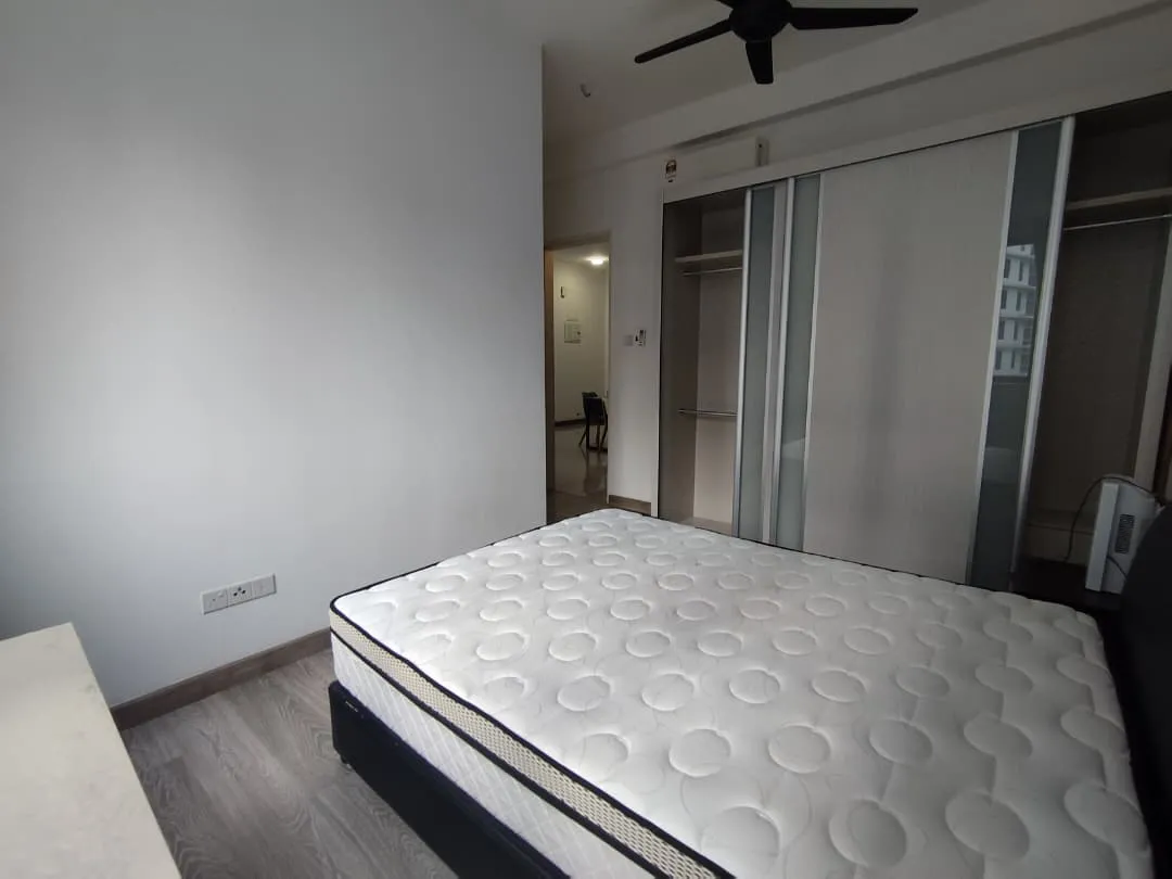 South View Serviced Apartments 2 bedroom unit property photo 16