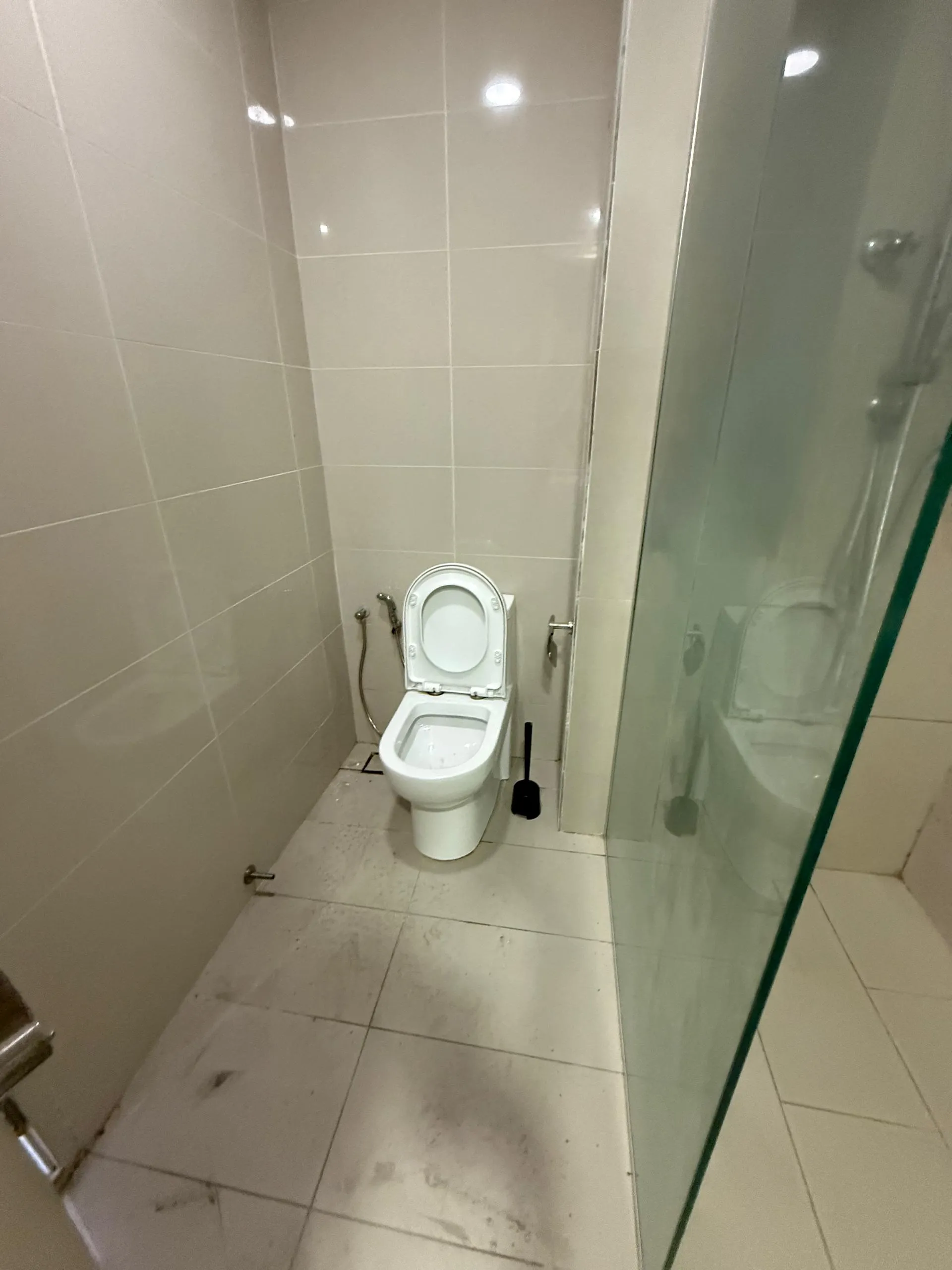 KL Gateway Residences 1 bedroom unit property photo 6