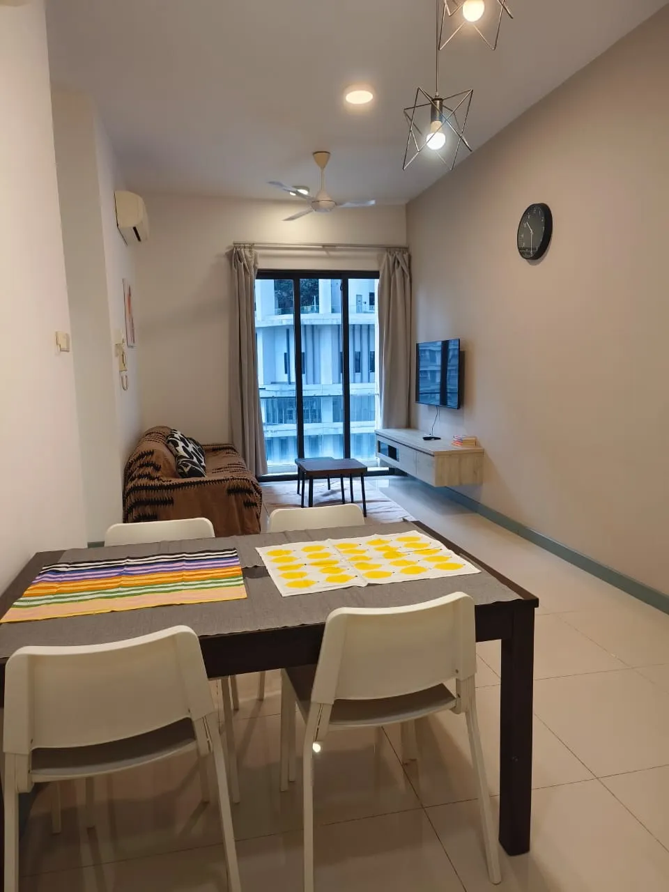 South View Serviced Apartments 2 bedroom unit property photo 4