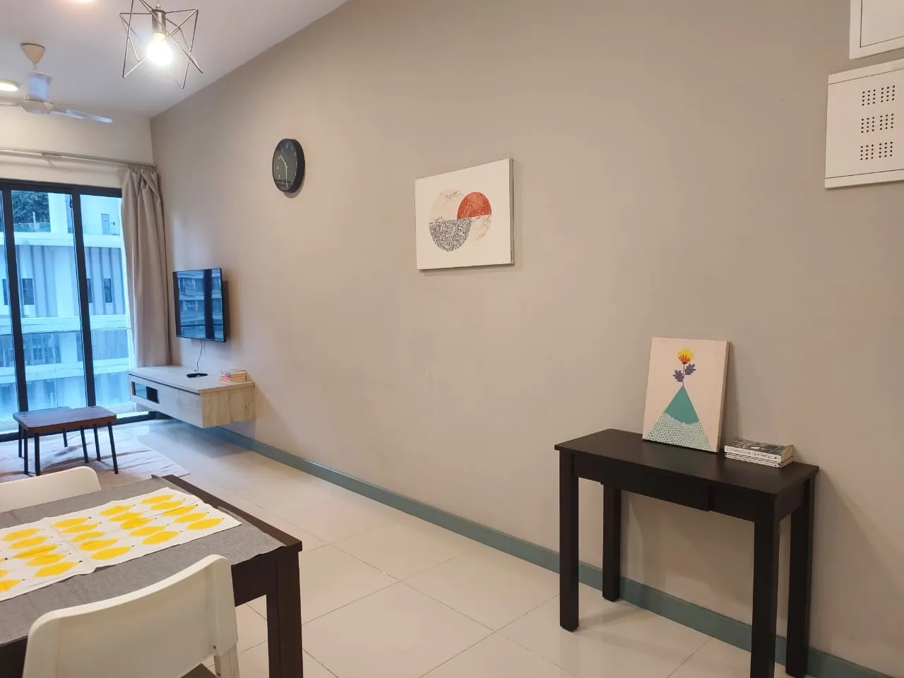 South View Serviced Apartments 2 bedroom unit property photo 5