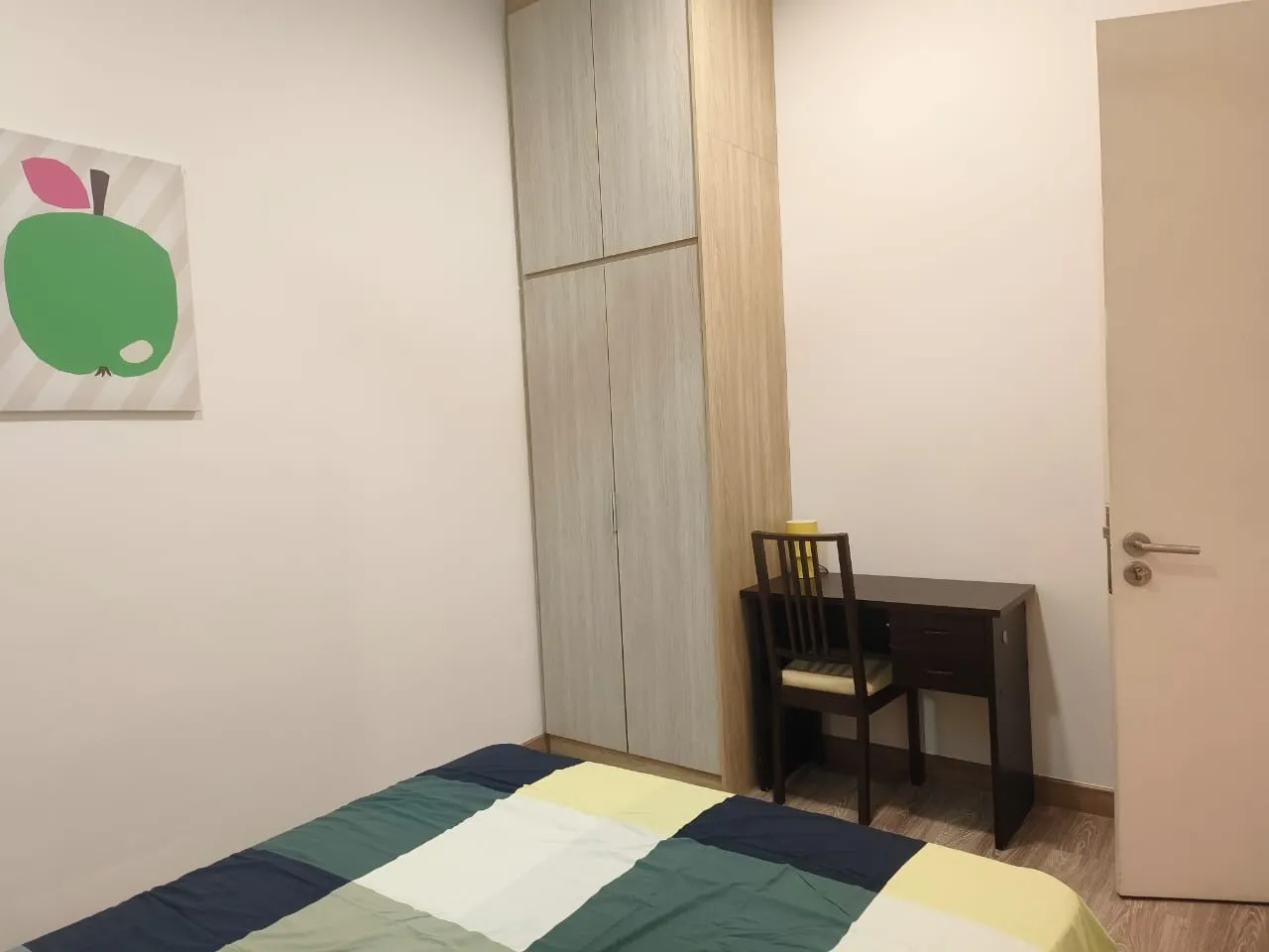 South View Serviced Apartments 2 bedroom unit property photo 10