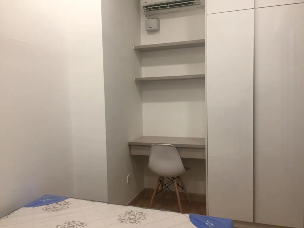 KL Gateway Residences 2 bedroom unit property photo 1